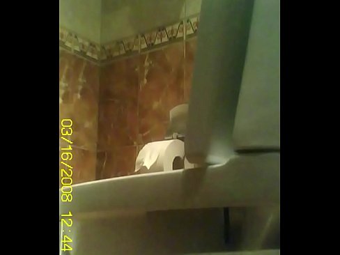 ❤️ ອັນນີ້ຄືຊີວິດເກີດມາ. Wankers ບໍ່ຢາກເຫັນ! ພຽງແຕ່ພະຍາຍາມອອກ minicam ໃຫມ່. ❤❌ ການຮ່ວມເພດມີຄຸນນະພາບ ທີ່ lo.mycomicsxxx.ru