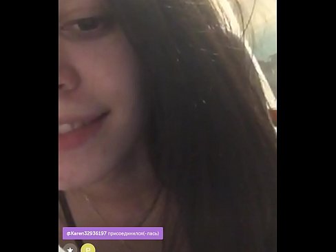 ❤️ ແມວພາສາລັດເຊຍ Slutty (Periscope, VKontakte, Instagram) ❤❌ ການຮ່ວມເພດມີຄຸນນະພາບ ທີ່ lo.mycomicsxxx.ru