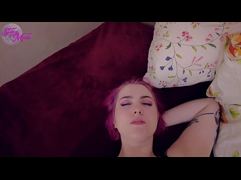 ❤️ ເພື່ອນຮ່ວມຫ້ອງຮຽນ Slutty ຂໍໃຫ້ຂ້າມ OBG ກັບນາງ, ດັ່ງນັ້ນພວກເຮົາ fucked ໂດຍບໍ່ມີການຖົງຢາງອະນາໄມ ❤❌ ການຮ່ວມເພດມີຄຸນນະພາບ ທີ່ lo.mycomicsxxx.ru