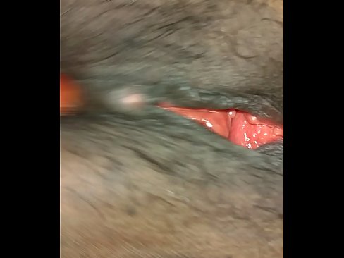 ❤️ Spread My Fat Pussy Make It Squirt ❤❌ ການຮ່ວມເພດມີຄຸນນະພາບ ທີ່ lo.mycomicsxxx.ru